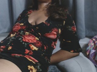 MsSensual Porn Show
