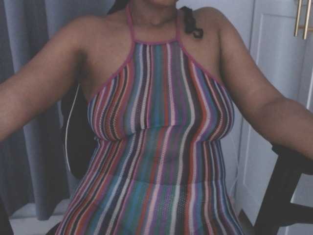 sensualdoll