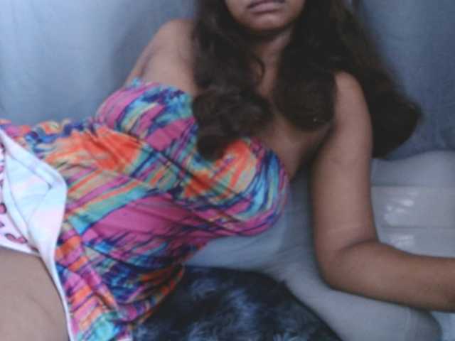 sensualdoll live cam on BongaCams
