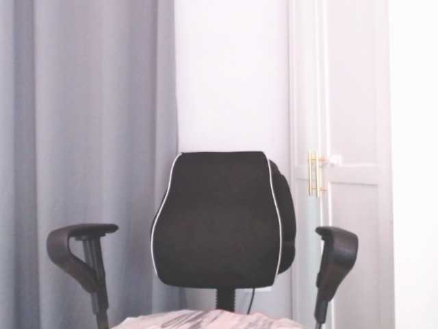 sensualdoll live cam on BongaCams