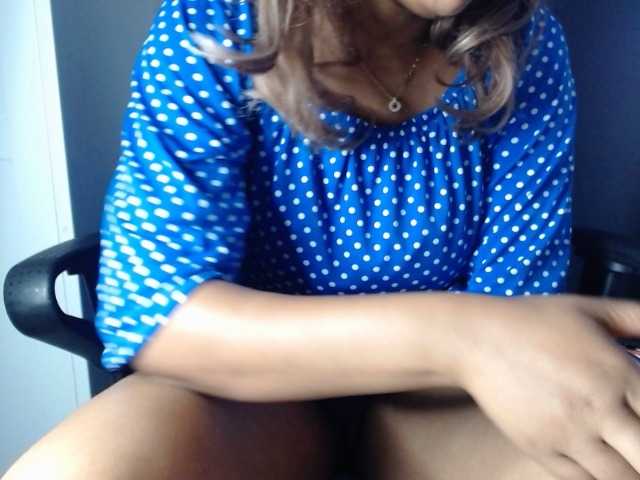sensualdoll