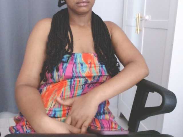 sensualdoll live cam on BongaCams