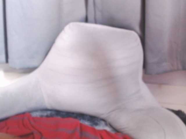 sensualdoll