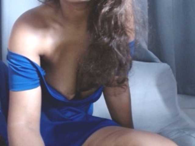 sensualdoll