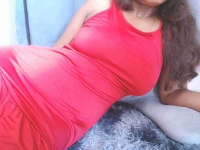 sensualdoll
