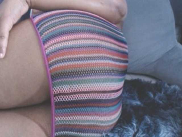 sensualdoll