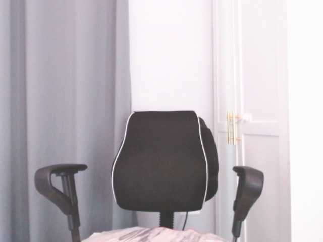 sensualdoll live cam on BongaCams