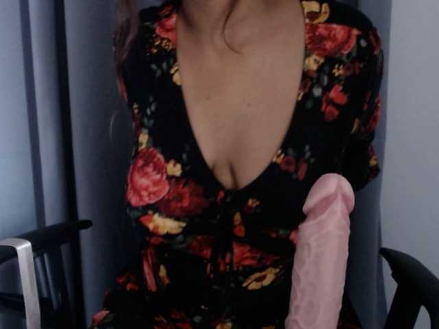 sensualdoll live cam on BongaCams
