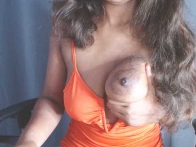 sensualdoll
