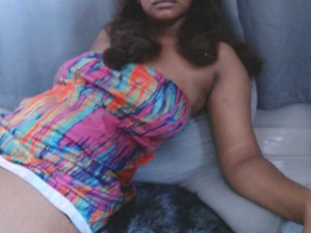 sensualdoll