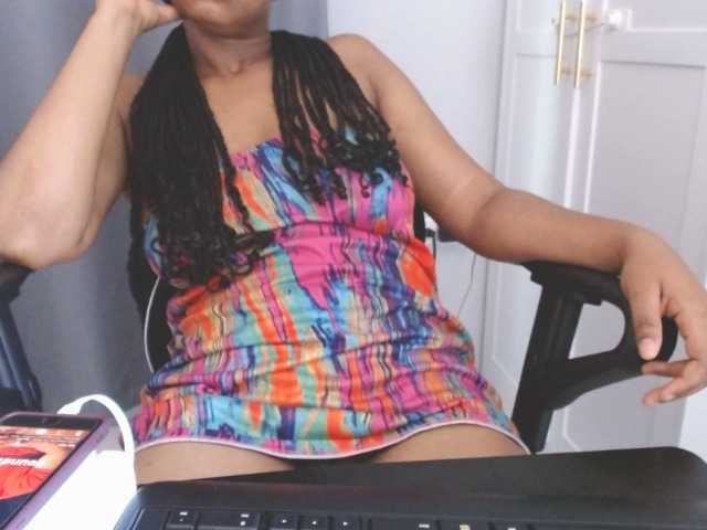 sensualdoll live webcam show