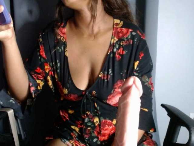 sensualdoll live cam on BongaCams