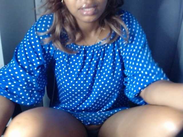 sensualdoll