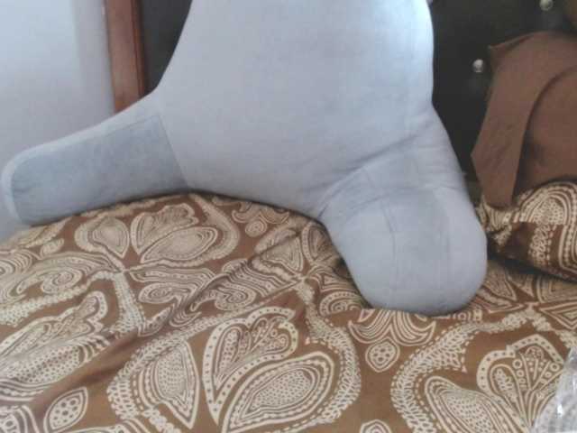 sensualdoll live cam on BongaCams
