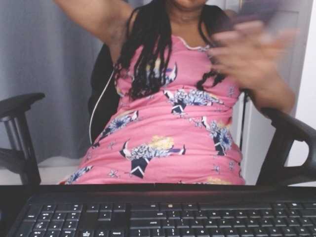 sensualdoll