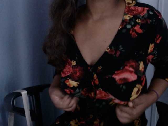 sensualdoll