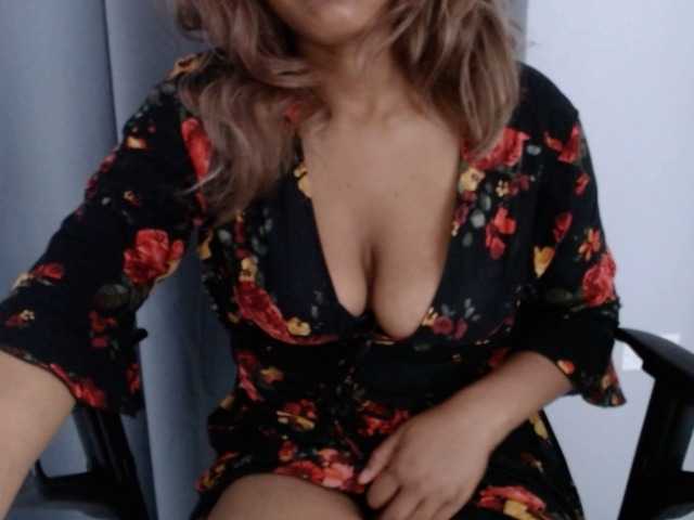 sensualdoll live cam on BongaCams