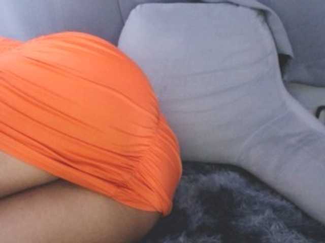 sensualdoll