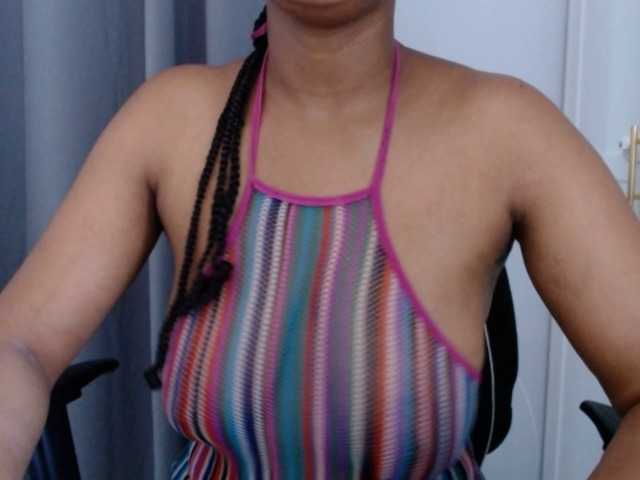 sensualdoll