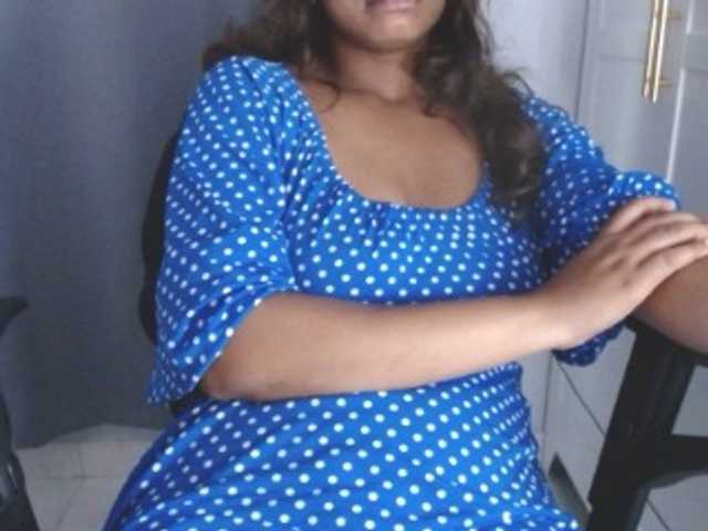 sensualdoll
