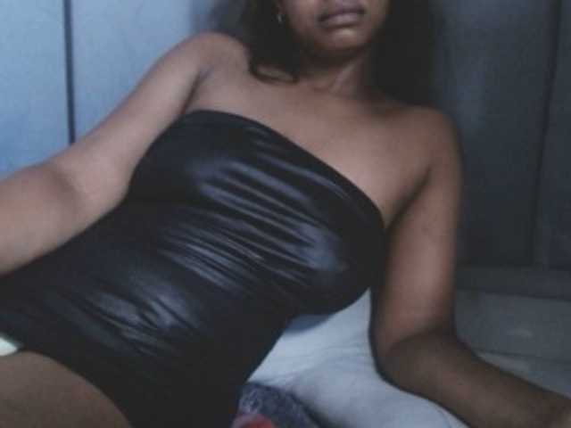sensualdoll