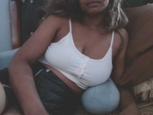 sensualdoll live cam on BongaCams