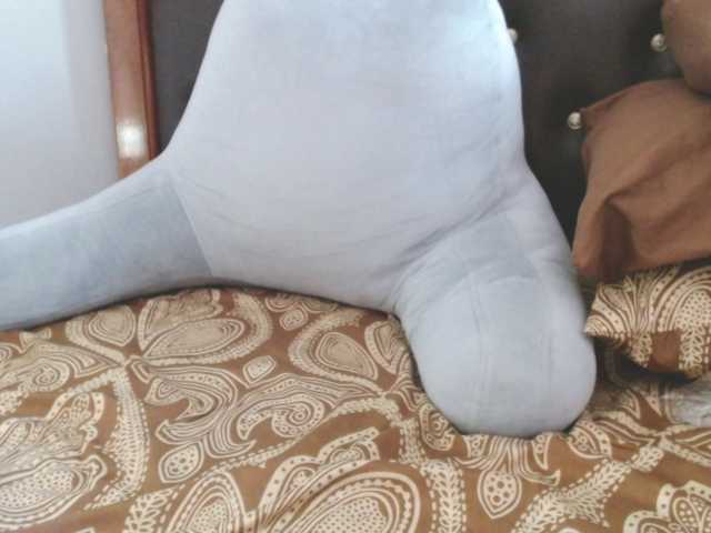sensualdoll live cam on BongaCams