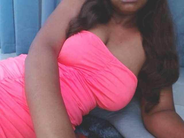 sensualdoll