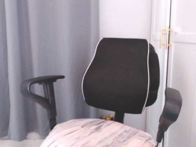 sensualdoll live cam on BongaCams
