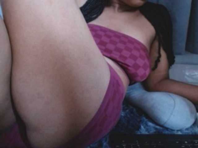 sensualdoll