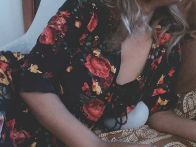sensualdoll