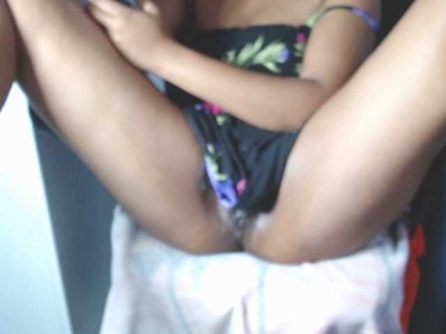 sensualdoll