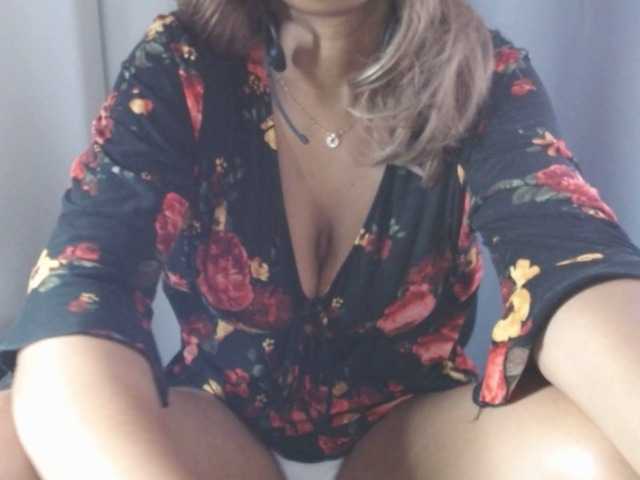 sensualdoll