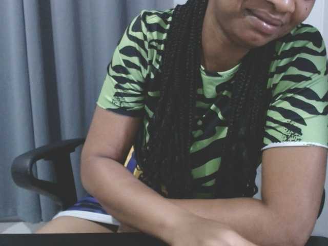 sensualdoll live cam on BongaCams