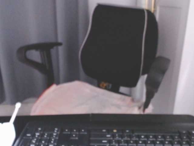 sensualdoll live cam on BongaCams