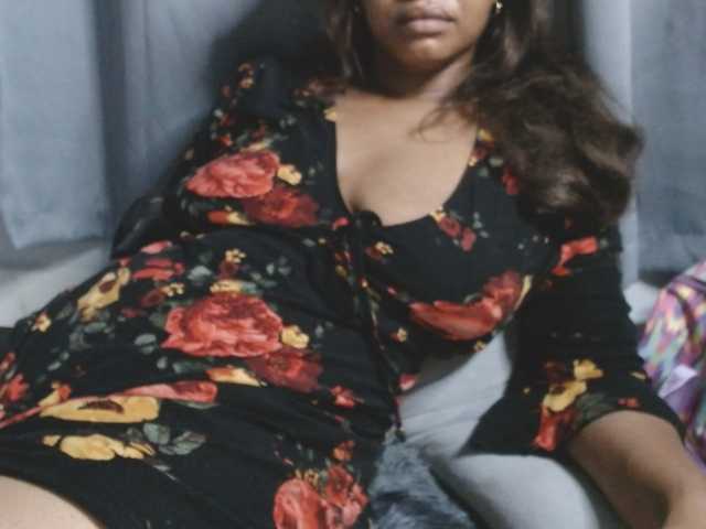 sensualdoll