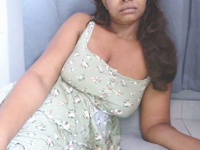 sensualdoll