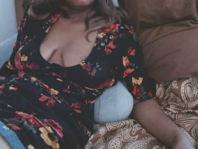 sensualdoll live cam on BongaCams