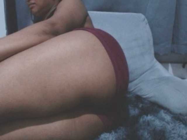 sensualdoll