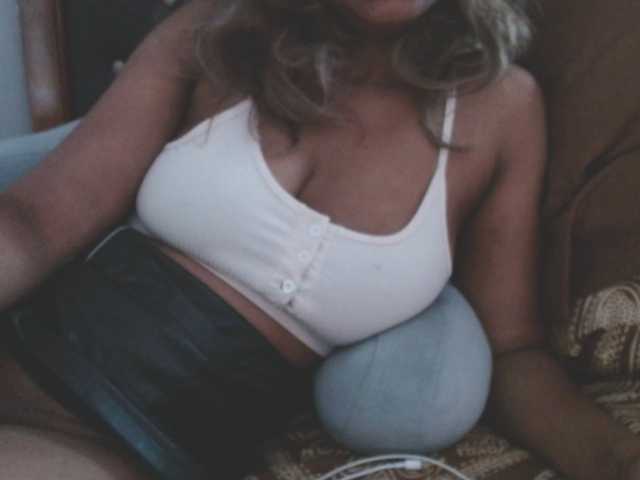 sensualdoll live cam on BongaCams