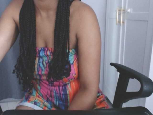 sensualdoll live webcam show