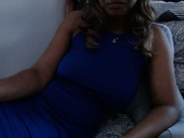  sensualdoll chat room