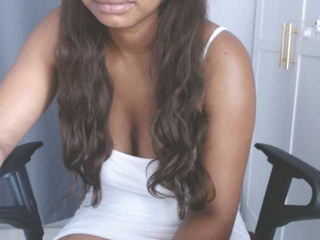 sensualdoll live cam on BongaCams