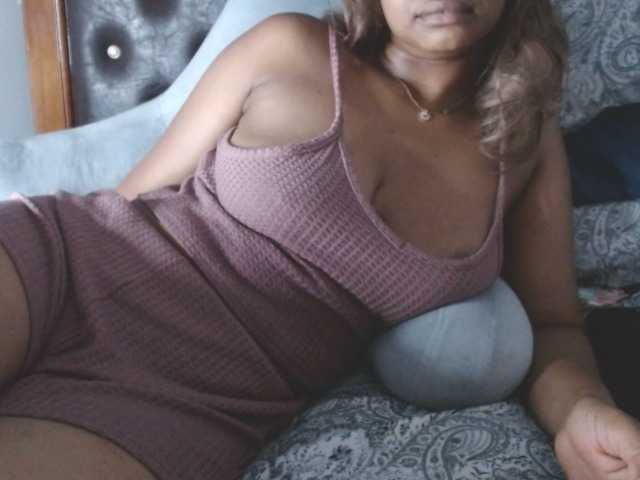 sensualdoll