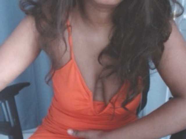 sensualdoll