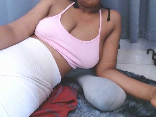 sensualdoll