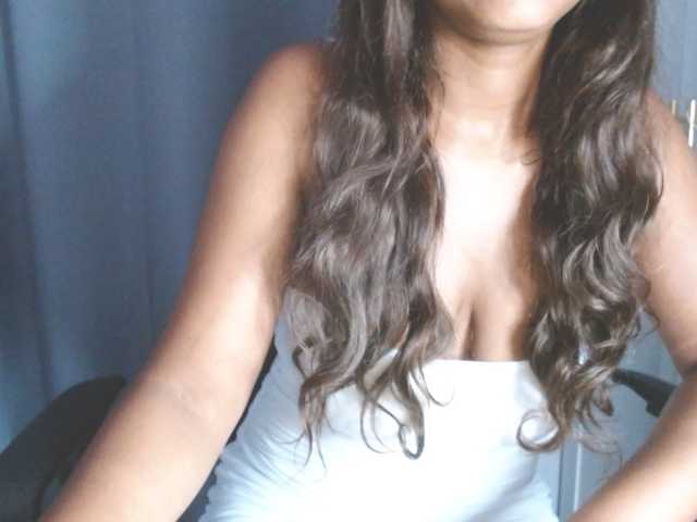 sensualdoll