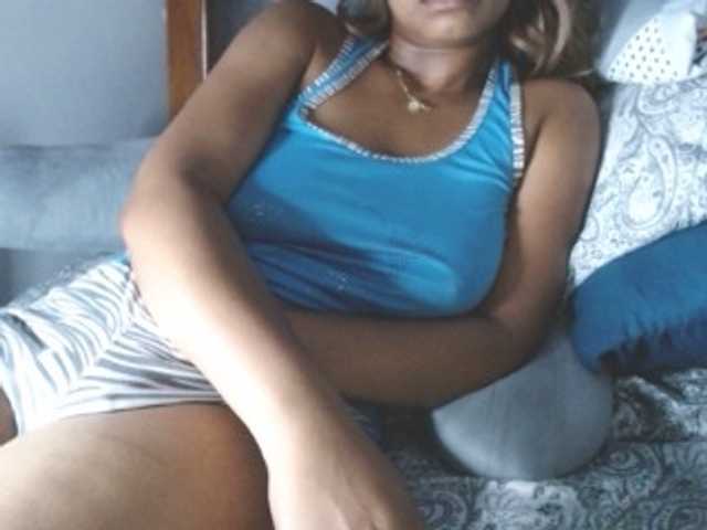 sensualdoll