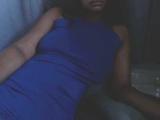 sensualdoll live cam on BongaCams