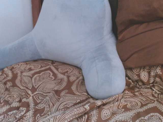 sensualdoll
